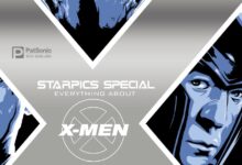 รีวิวหนัง X-Men Origins Wolverine | กำเนิดคนกลายพันธุ์ X-Men